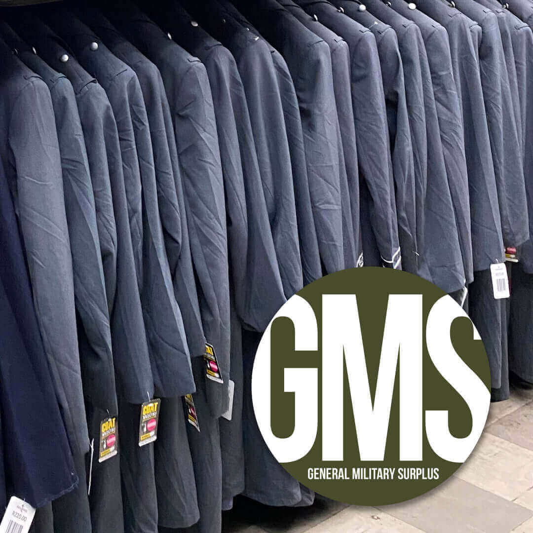 General_ Military_ Surplus_ Jackets
