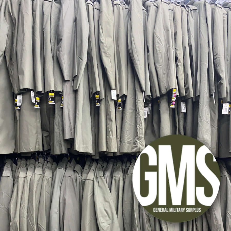 Cover_Up_ Military_ Surplus_ Apparel
