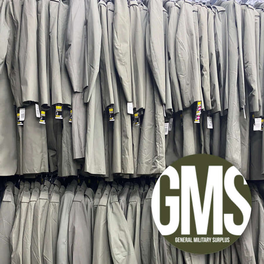 Cover_Up_ Military_ Surplus_ Apparel
