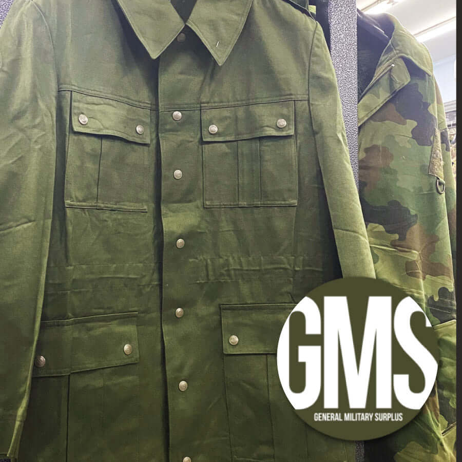 Military_ Green_ Cover_ up_ Apparel