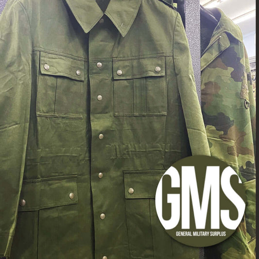 Military_ Green_ Cover_ up_ Apparel