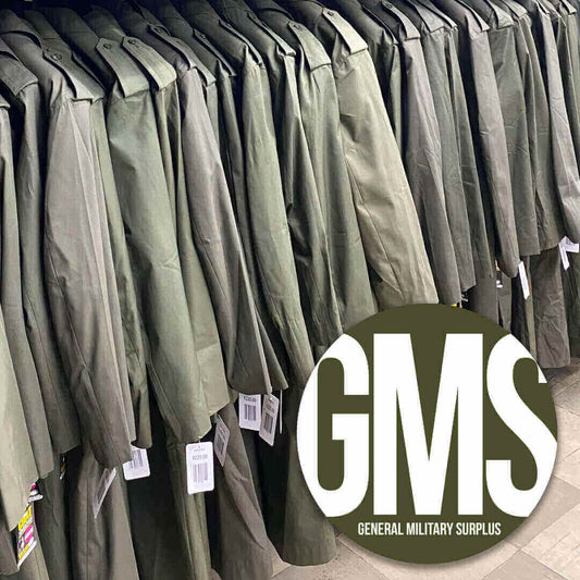 Cover_ Up_ Military_ Surplus_ Apparel