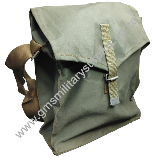POLN Bread Bag | General Military Surplus