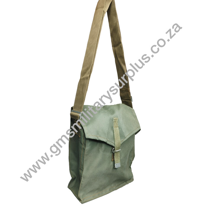 POLN Bread Bag (Used) | GMS Shop Army Surplus Online