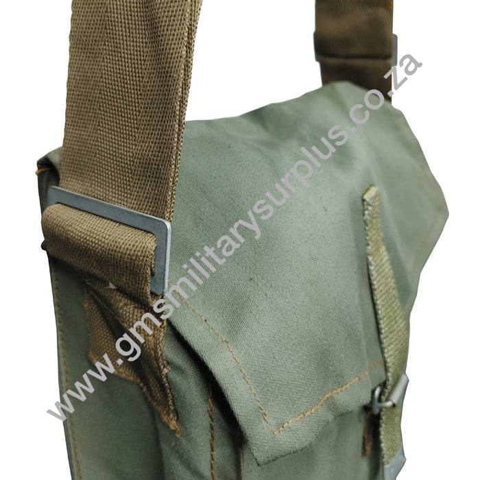 POLN Bread Bag (Used) | GMS Shop Army Surplus Online