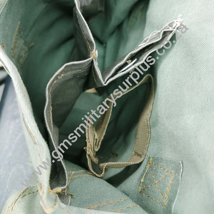 POLN Bread Bag (Used) | GMS Shop Army Surplus Online