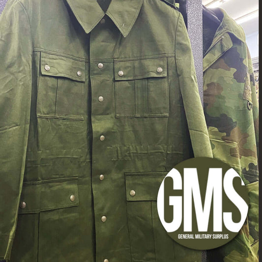 Military_ Green_ Cover_ up_ Apparel 