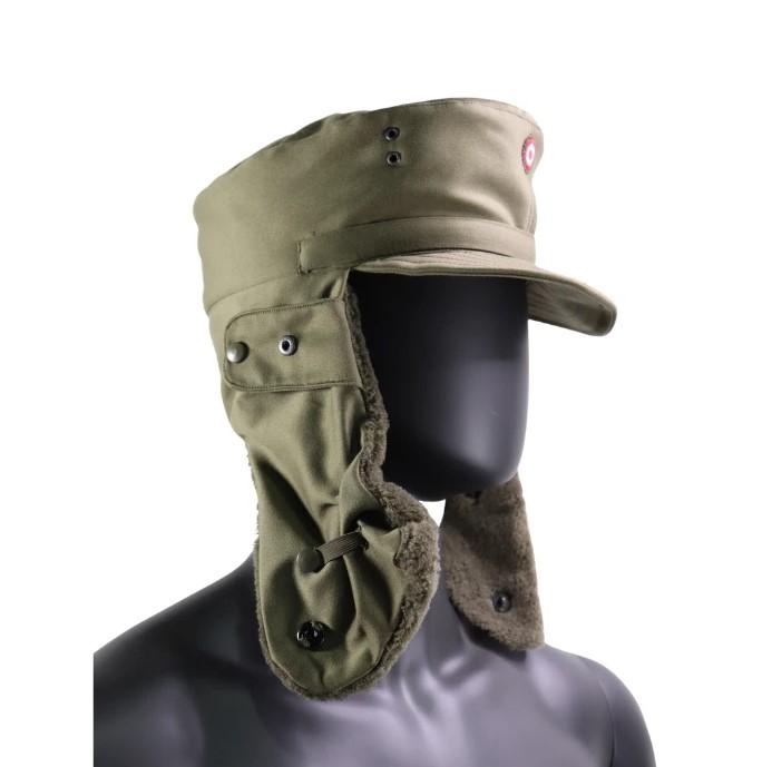 Quality Military Hats For Sale GMS General Military Surplus