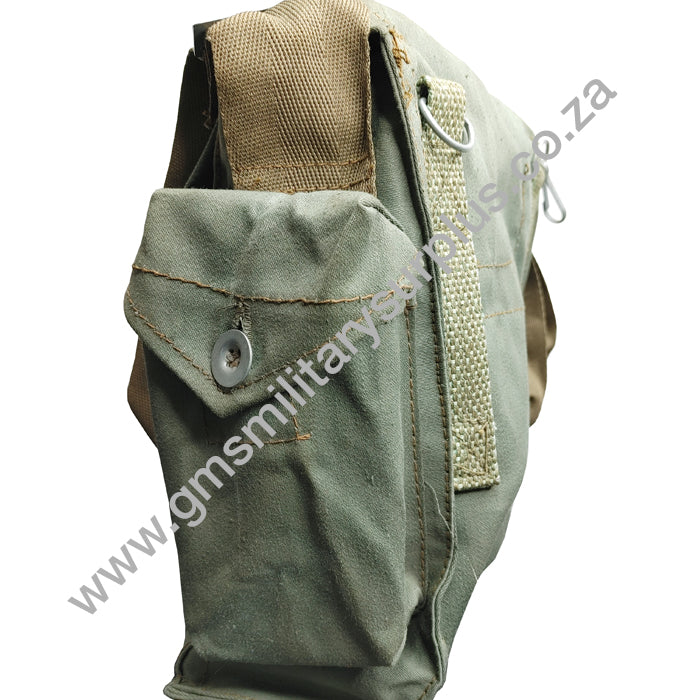 POLN Bread Bag (Used) | GMS Shop Army Surplus Online