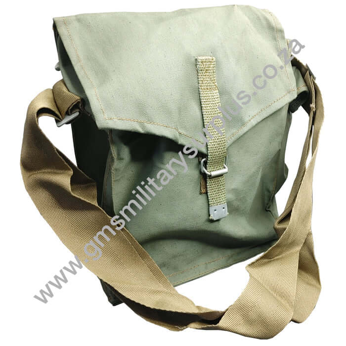 POLN Bread Bag (Used) | GMS Shop Army Surplus Online